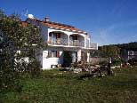 PANSSION VILLA DELFIN CROATIA