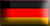 Deutsch